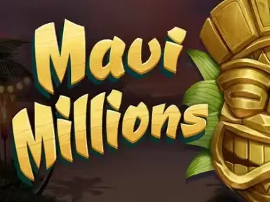Casino Indien screenshot