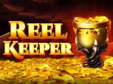 Casino Indien screenshot