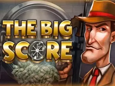 Casino Indien screenshot