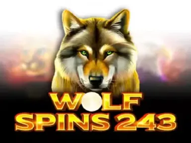 Casino Indien screenshot